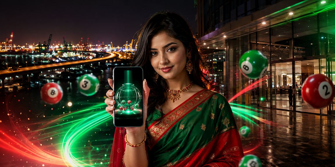 v baji