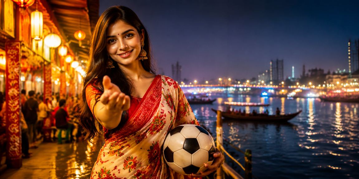 v baji