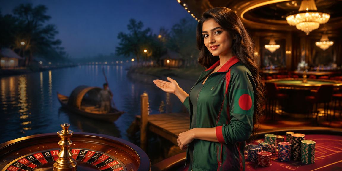 v baji